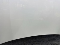 фото thumb №7, Капот перед bmw x3 g01 x4 g02