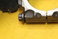 фото thumb №5, Шатун шату́н 074b vw transporter t4 2.0 b aac