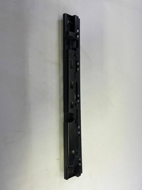 фото thumb №1, Кронштейн поріг ліва l3 bmw x2 f39 7426449