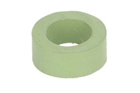 фото thumb №1, Bosch 2 460 206 010 прокладка