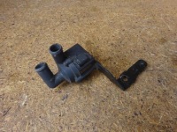 фото thumb №7, Audi a3 8p golf v vi 2.0 tdi помпа циркуляції рідини 5n0965561 5n0121093a