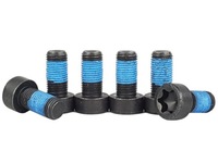 фото thumb №4, Sachs колесо двухмассовый opel insignia 2,0 cdti 08-