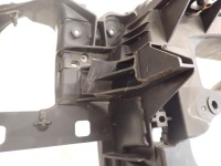 фото thumb №3, Pas передний audi a3 2012- 8v0805588a