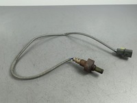 фото thumb №1, 2015 mitsubishi outlander датчик лямбда-зонд 1491006980