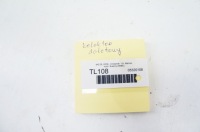 фото thumb №6, Tl108 mg zs 1.5i коллектор впускной 10203831 528179025