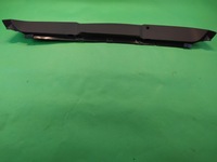 фото thumb №6, Спойлер крышный задняя задний спойлер volvo xc40 ii