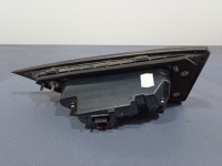 фото thumb №3, Mercedes gla h247 лампа задняя левая задняя внутренняя a2479063901