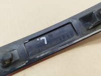 фото thumb №7, Лампа відбивач бампера задня vw touran i lift 2006-2010 лівий 1t0945105a