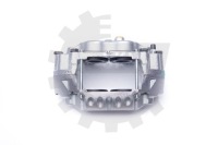 Супорт гальма 34skv712 / 341883 34skv712 esen Ціна, фото thumb