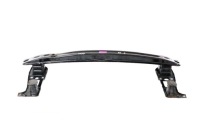 фото thumb №11, Mini r55 r56 lci балка бампера передний перед 7255121