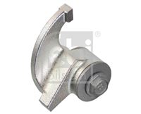 фото thumb №1, Febi натяжитель ремень audi