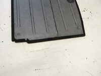 фото thumb №7, Пол обшивка багажника kia proceed iii 2022r.