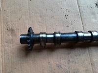 фото thumb №5, Вал распределительного вала 2.0hdi 140km citroen c5 iii x7