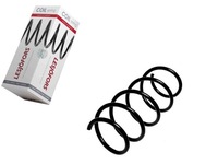 фото thumb №1, Пружина підвішування lesjofors 8200106134 82001061