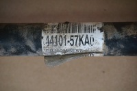 фото thumb №15, Suzuki swift iii mk6 sport привідний вал права шарнір 1.6b m16a 147tys 44101-57k0