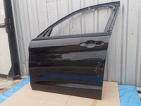 фото thumb №3, Alfa romeo stelvio 16- дверь левая перед передние