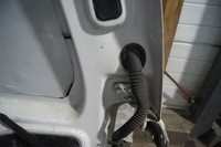 фото thumb №14, Дверь левая задние крыло berlingo ii