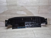 фото thumb №1, 16309. vitara ii защита бампер перед 72390-54p00