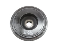 фото thumb №1, Шкив 2.2 crd cdi chrysler pt cruiser i 2000-2010