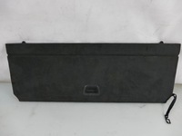 фото thumb №1, Volvo xc90 i lift підлога багажника обшивка