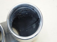 фото thumb №14, Porsche 911 997 наконечник выхлоп 99711135130