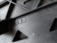 фото thumb №13, Планка дверь - правые зад - audi q8 - 4m8