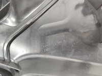 фото thumb №8, Колпак r17 tesla модель 3 104427100a