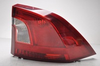 фото thumb №1, Volvo s60 ii лампа правая задняя правый задняя 30796268