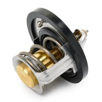 фото thumb №4, Термостат ridex 316t0356