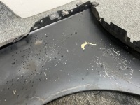 фото thumb №11, Renault scenic ii 2 крыло правый перед правый передний оригинал