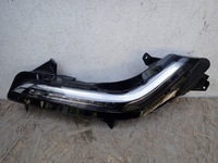 фото thumb №1, Лампа левая левый drl led renault koleos 2 ii hc 2016- 260650046r