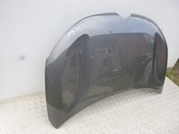 фото thumb №12, Капот крышка двигателя citroen c5 aircross 2017- серый оригинальная 9825770480