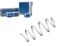 фото thumb №1, Ручка рычаг включающая nty gzb-vw-030