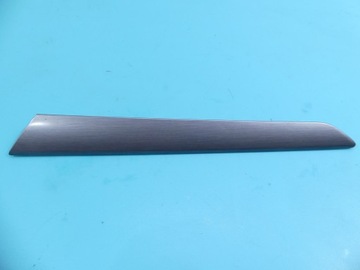 фото thumb №8, Планка планки декори dekor панелі vw jetta vi eu