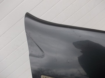 фото thumb №11, Крило праві перед dacia sandero i