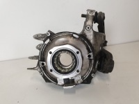 Купити Porsche 997 911 поворотний кулак ліва задній задня, фото thumb