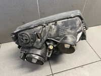 фото thumb №7, Лампа левый перед dacia duster рестайлинг 260608209r