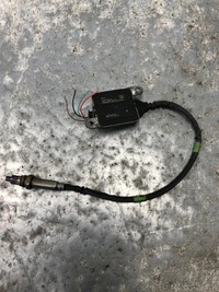 фото thumb №6, Датчик лямбда-зонд nox dacia dokker 227901461r