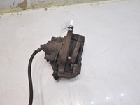 фото thumb №5, Супорт гальмівний лівий перед audi a3 8p 2.0 t