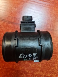 фото thumb №1, Витратомір opel corsa d 1.3cdti 0281002618