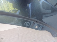 фото thumb №13, Toyota chr ii 2024 2025 2026 праве крило