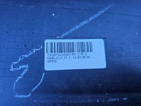 фото thumb №14, Бампер bmw ix3 g08 lift lci 21- bev задняя 6xpdc m-pakiet задний задняя