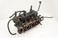 фото thumb №1, Kb076 dacia dokker i 1.6i колектор всмоктуючий