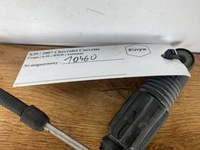 фото thumb №15, Троси перемикання передач chevrolet corvette c6 2005+