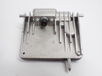 фото thumb №1, Камера радар датчик a2479002708 mercedes glc x253 20r