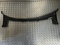 фото thumb №1, Tesla model s 2017 жабо передние 106050900b