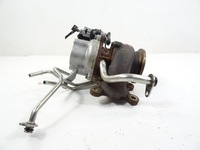 фото thumb №8, Arona lift 1.0 tsi турбіна турбонагнітач 05c145704 16359700066