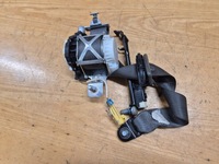 фото thumb №9, Dodge nitro 2009 перед сторона правая ремни безопасности