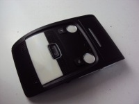 фото thumb №1, Лампа стельовий audi a4 b8 2007-