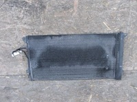 фото thumb №5, Audi q7 4l 2007r 3.0 tdi радиатор кондиционера 4l0260401a